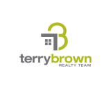 https://www.logocontest.com/public/logoimage/1331386462Terry Brown Realty Team 3.png